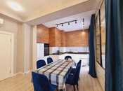 Сдается 2-комн. новостройка 112 м², пос. Аг шехер, photo 4 from 8