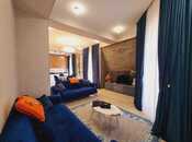 Сдается 2-комн. новостройка 112 м², пос. Аг шехер, photo 2 from 8