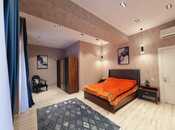 Сдается 2-комн. новостройка 112 м², пос. Аг шехер, photo 7 from 8
