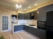 Продается 2-комн. новостройка 90 м², м. Нариман Нариманов, photo 4 from 8