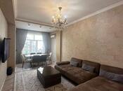 Продается 2-комн. новостройка 90 м², м. Нариман Нариманов, photo 7 from 8
