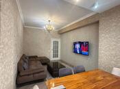 Продается 2-комн. новостройка 90 м², м. Нариман Нариманов, photo 5 from 8