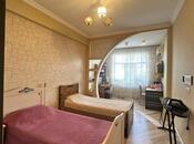 Продается 2-комн. новостройка 90 м², м. Нариман Нариманов, photo 8 from 8
