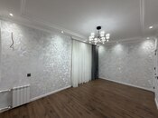 Satılır 2 otaqlı köhnə tikili 60 m², Xalqlar Dostluğu m., photo 4 from 8