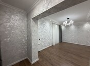 Satılır 2 otaqlı köhnə tikili 60 m², Xalqlar Dostluğu m., photo 5 from 8