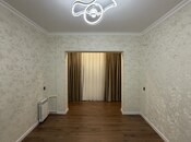Satılır 2 otaqlı köhnə tikili 60 m², Xalqlar Dostluğu m., photo 7 from 8