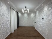 Satılır 2 otaqlı köhnə tikili 60 m², Xalqlar Dostluğu m., photo 2 from 8