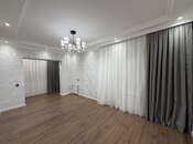 Satılır 2 otaqlı köhnə tikili 60 m², Xalqlar Dostluğu m., photo 1 from 8