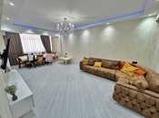 Satılır 4 otaqlı yeni tikili 135 m², Həzi Aslanov m., photo 2 from 8