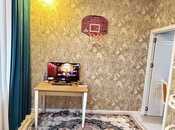 Satılır 4 otaqlı yeni tikili 135 m², Həzi Aslanov m., photo 6 from 8