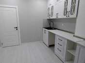 Satılır 2 otaqlı köhnə tikili 53 m², Həzi Aslanov m., photo 3 from 8