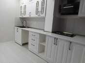 Satılır 2 otaqlı köhnə tikili 53 m², Həzi Aslanov m., photo 1 from 8