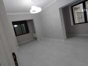 Satılır 2 otaqlı köhnə tikili 53 m², Həzi Aslanov m., photo 8 from 8
