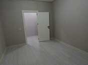 Satılır 2 otaqlı köhnə tikili 53 m², Həzi Aslanov m., photo 5 from 8