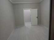 Satılır 2 otaqlı köhnə tikili 53 m², Həzi Aslanov m., photo 6 from 8