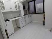 Satılır 2 otaqlı köhnə tikili 53 m², Həzi Aslanov m., photo 2 from 8