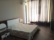Сдается 3-комн. новостройка 162 м², Хатаинский р., photo 6 from 8
