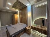 İcarəyə verilir 3 otaqlı yeni tikili 90 m², Gənclik m., photo 5 from 8