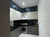 İcarəyə verilir 3 otaqlı yeni tikili 90 m², Gənclik m., photo 7 from 8