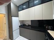 İcarəyə verilir 3 otaqlı yeni tikili 90 m², Gənclik m., photo 8 from 8
