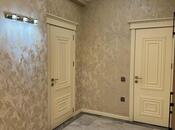 İcarəyə verilir 3 otaqlı yeni tikili 90 m², Gənclik m., photo 6 from 8