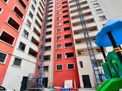 İcarəyə verilir 2 otaqlı yeni tikili 55 m², Şah İsmayıl Xətai m., photo 6 from 6