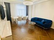 Продается 2-комн. новостройка 65 м², м. Гянджлик, photo 1 from 8