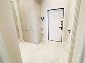Продается 2-комн. новостройка 65 м², м. Гянджлик, photo 3 from 8