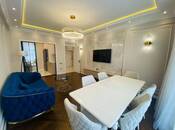 Продается 2-комн. новостройка 65 м², м. Гянджлик, photo 2 from 8