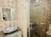 Продается 2-комн. новостройка 65 м², м. Гянджлик, photo 7 from 8