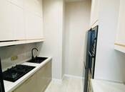Продается 2-комн. новостройка 65 м², м. Гянджлик, photo 6 from 8