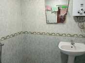 İcarəyə verilir 2 otaqlı köhnə tikili 62 m², Həzi Aslanov q., photo 6 from 8