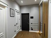 Продаётся 3-комн. новостройка 92 м², Наримановский  р., photo 2 from 8
