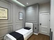 Продаётся 3-комн. новостройка 92 м², Наримановский  р., photo 8 from 8