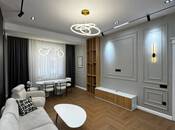 Продаётся 3-комн. новостройка 92 м², Наримановский  р., photo 5 from 8