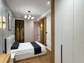 Продаётся 3-комн. новостройка 92 м², Наримановский  р., photo 6 from 8