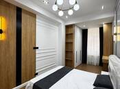 Продаётся 3-комн. новостройка 92 м², Наримановский  р., photo 7 from 8