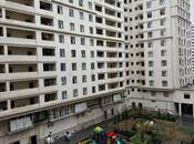 Продаётся 3-комн. новостройка 92 м², Наримановский  р., photo 1 from 8