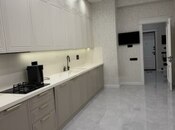 İcarəyə verilir 3 otaqlı yeni tikili 150 m², İçəri Şəhər m., photo 5 from 8