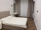 İcarəyə verilir 3 otaqlı yeni tikili 150 m², İçəri Şəhər m., photo 2 from 8