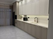 İcarəyə verilir 3 otaqlı yeni tikili 150 m², İçəri Şəhər m., photo 4 from 8