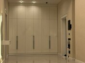 İcarəyə verilir 3 otaqlı yeni tikili 150 m², İçəri Şəhər m., photo 8 from 8