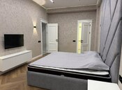 İcarəyə verilir 3 otaqlı yeni tikili 150 m², İçəri Şəhər m., photo 3 from 8