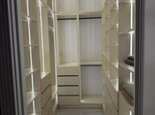 İcarəyə verilir 3 otaqlı yeni tikili 150 m², İçəri Şəhər m., photo 7 from 8