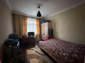 Продаётся 3-комн. вторичка 65 м², м. Ази Асланов, photo 8 from 8