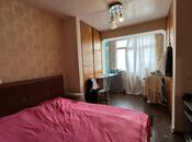 Продаётся 3-комн. вторичка 65 м², м. Ази Асланов, photo 7 from 8