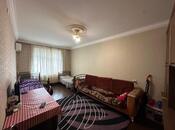 Продаётся 3-комн. вторичка 65 м², м. Ази Асланов, photo 4 from 8