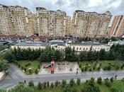 Продаётся 3-комн. вторичка 65 м², м. Ази Асланов, photo 5 from 8