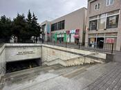 Продаётся 3-комн. вторичка 65 м², м. Ази Асланов, photo 2 from 8