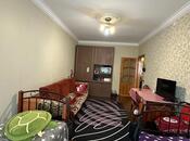 Продаётся 3-комн. вторичка 65 м², м. Ази Асланов, photo 6 from 8